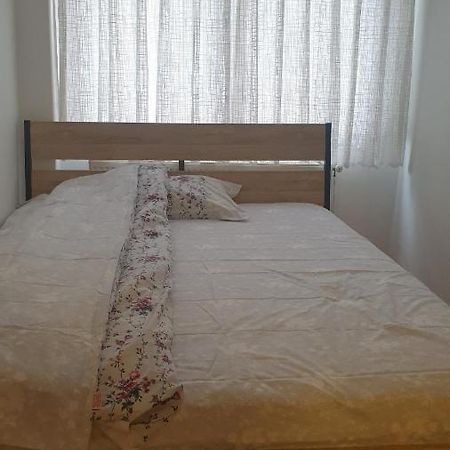 Apartment Oriku - Prishtine Dış mekan fotoğraf