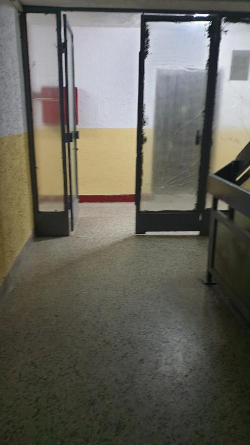 Apartment Oriku - Prishtine Dış mekan fotoğraf